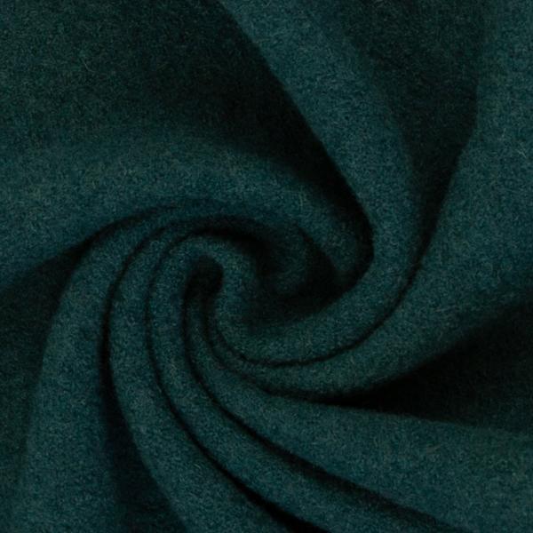 Wollwalk Petrol 748 HW25/26 Naomi by Swafing